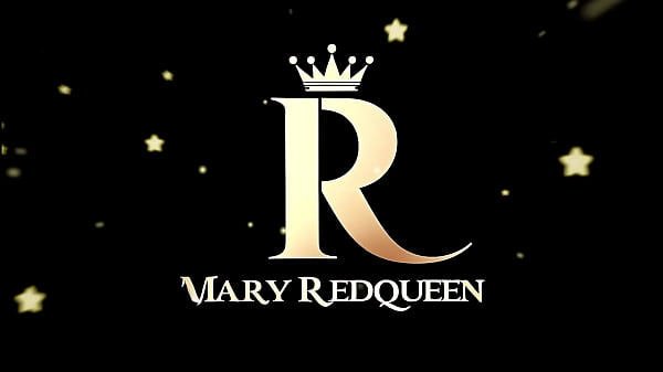 Image Pegada gostosa no sof&aacute_