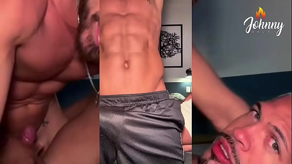 Image My friend broke up with his girlfriend and I went to console him with my ass.