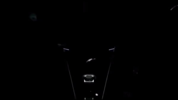 Image Big ass Ebony black girl got fucked by Nigerian BBC