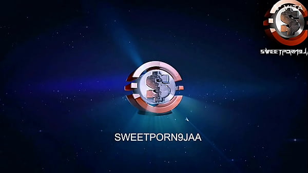 Image 100 Percent pure Anal