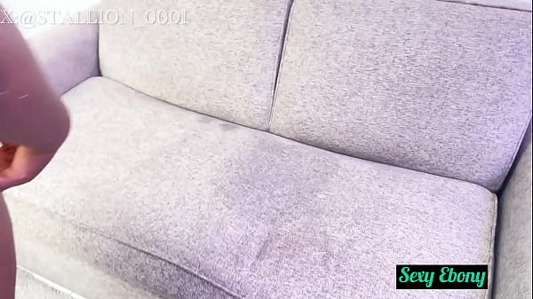 Image Passionate moment for couples, they enjoy every bit of the sex