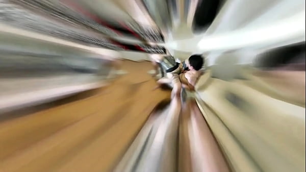 Image My stepmother insists I always put it in her ass and I love it. I unload all my cum inside her, she doesn't waste a drop, she wants it inside everywhere