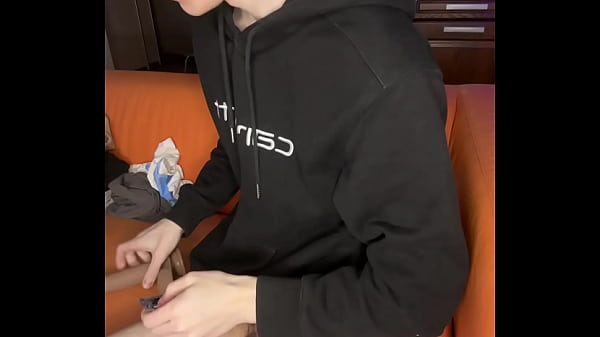 Image Saw My Ex At The Bar And Came Home To Hate Jerk