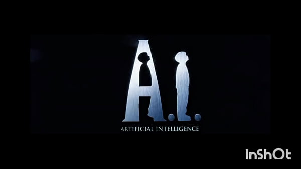 Image OFICIALIDADES CONSPIRADORAS ESPIRITOS &gt_&lt_