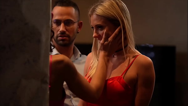 Image Ariana, une d&eacute_licieuse surprise concoct&eacute_e par Miss Alice Wild !