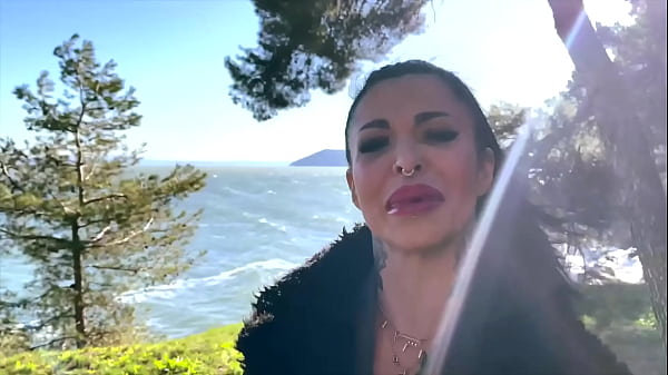 Image Alicia, 43ans, de Toulouse !