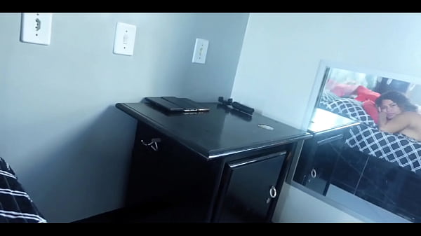 Image NUNCA PENSSEI QUE UM DIAS EU IA TER DUAS ESPOSAS PRA EU FUDER TODA HORA QUE EU FICASE DE PAU DURO