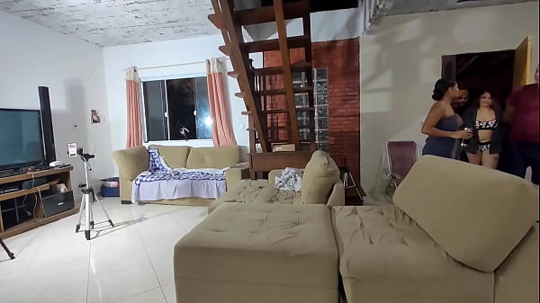 Image TIGRESAVIP SENTANDO FORTE NA MINHA PICA FOI UMA DELICIA ELA ME FAZENDO GOSAR