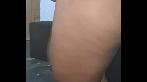 Image Crentesafada - update #13 - 1000198742 - Dec 10, 2025