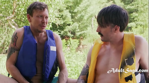 Image Straight Guy Helps Friend Cum After He Lost His Phone