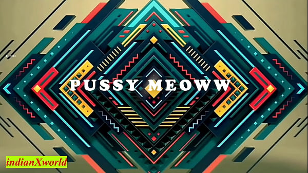 Image Fantasy sex with sexy Bhabhi! Please Cum Inside