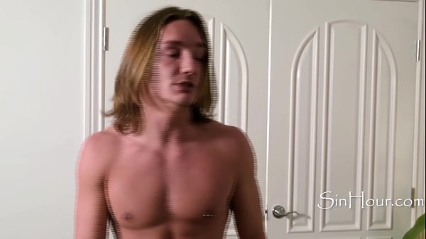 Image Forget Your Masturbator Step Son, Use Step Mummy Instead - Diana Grace, Axel Haze