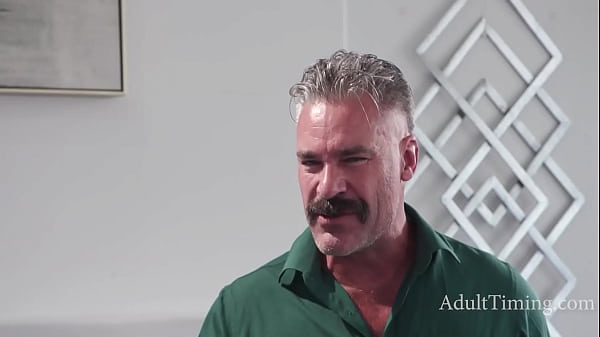 Image We Shouldnt Be Doing This.. I Am Your IN LAW!! (Family Client Massage Gone Wrong)