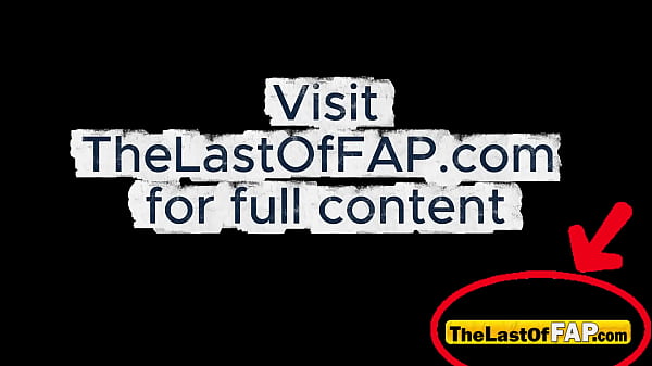 Image Room 304 Grand Finale: 10 Cheating Wives Take Turns Riding, Squirting & Destroying a Cock Uncensored Ai Hentai Uncensored