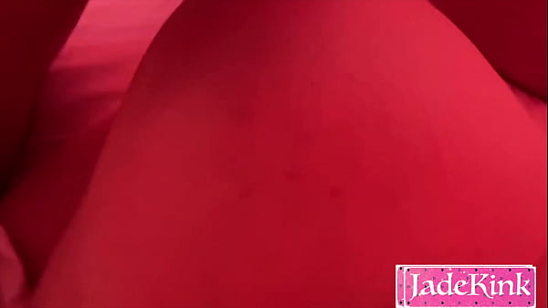 Image He owned and used my asshole - Anal sex compilation