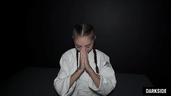 Image Harder Senpai - He Made Me His Slut