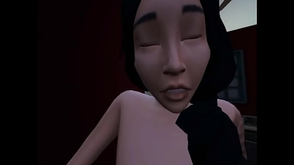 Image SEX WITH MY NEIGHBOR, NICE, SEXY, BEAUTIFUL Nipponese