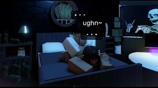 Image Roblox Elf Whore Begs for Cock