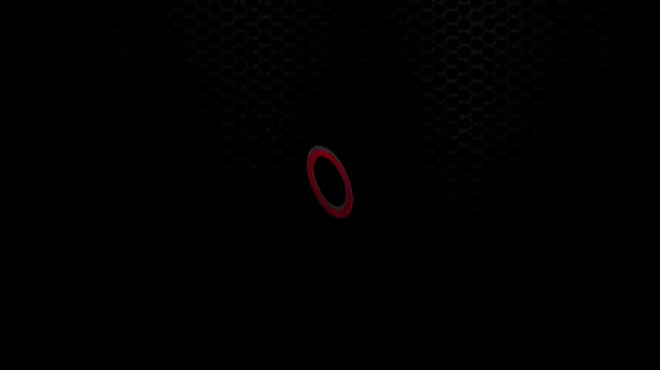 Image Kinky Wet 4Some With Sub Girl, Peaches, James Hardon And Rome Major!