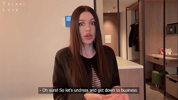 Image I just wanted to take photos for my husband, but it ended up in pussy fucking