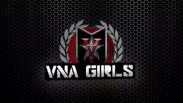 Image Asian Nyssa Nevers Gets Pounded By Strap-On Fucker Maxine X!