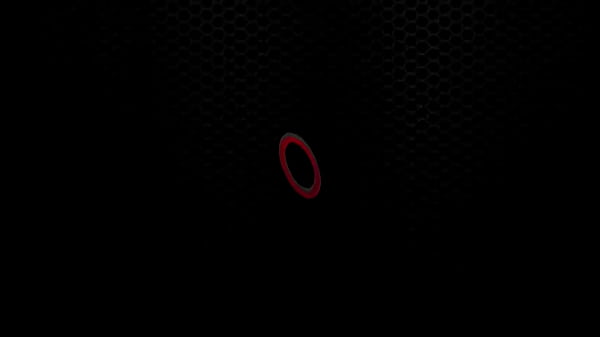 Image Maria Bose Rides Rome Major's Giant Cock Like A Fucking Pro!