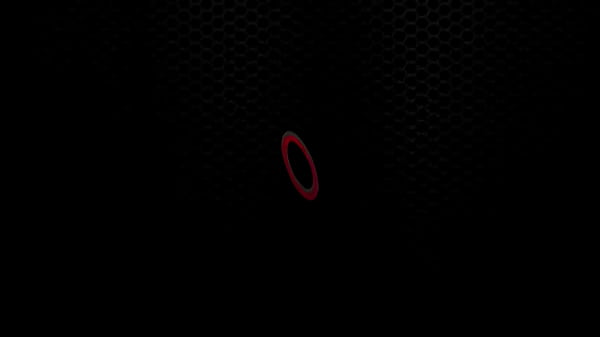 Image Busty Wet Hottie Alycia Starr Gets Eaten And Banged By Rome Major!