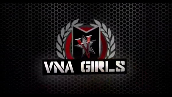 Image Sara Jay In Pink Clothes Gets Her Pussy Dildo Fucked By Herself!