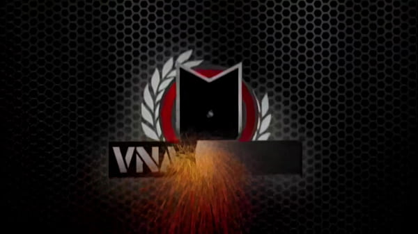 Image Anal MILF Sexy Vanessa Tastes Rome Major Cum After Wild Fuck!