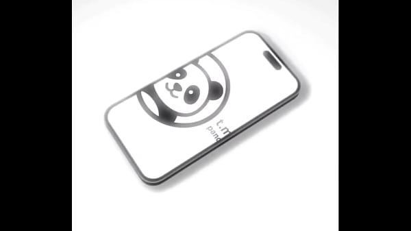 Image Momo Yaoyoroz puta da academia de her&oacute_is