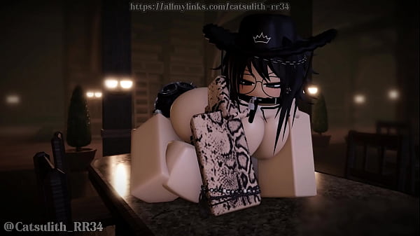 Image Slut gets fucked in an empty library  | Short Ver. (Session 56)