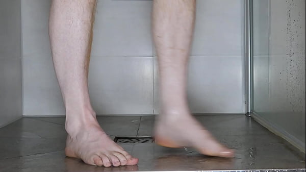 Image Erect Cock Pissing