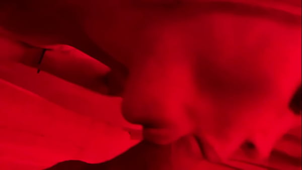 Image Monika Fox POV homemade anal fisting, prolapse, huge dildo fucking and blowjob