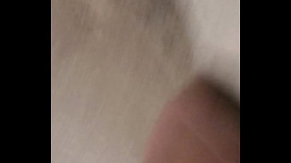 Image Bone raynger - update #1 - Lana G preview - Nov 19, 2025