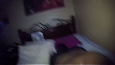 Image Make sure my boyfriend doesn&rsquo_t see this