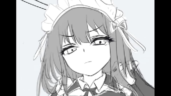 Image 2025 last part2-1(Machine translated subtitles)[trial var]