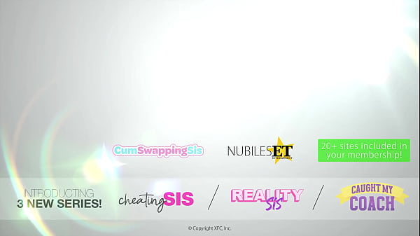 Image Emma Rosie: &quot_Stretch My Tiny Ballerina Pussy Deeper&quot_ During Barre Fuck