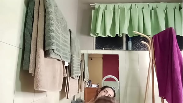 Image Getting to know my roommate