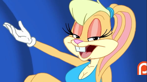 Image The Lost Episode Of Looney Tunes | The Sexy Tunes Show #1