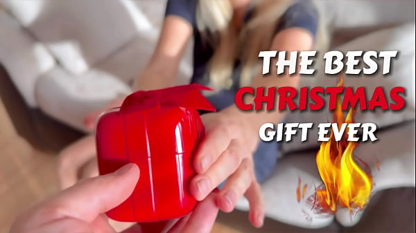 Image @@@ I KNOW YOU&rsquo_D LIKE YOU TRY @@@