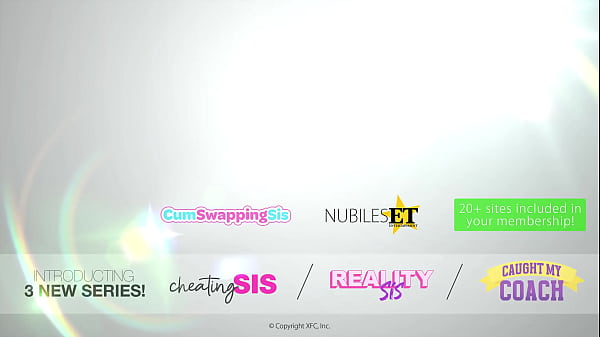 Image Della Cate Tells Stepbro &quot_Use Your Big Dick Soaker on Us&quot_ While Dripping Wet