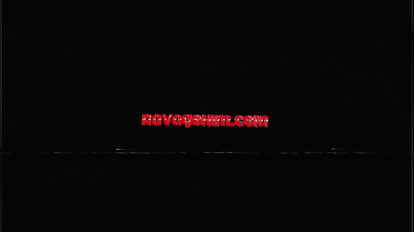 Image Group's Goal Is To Unload In One Twink