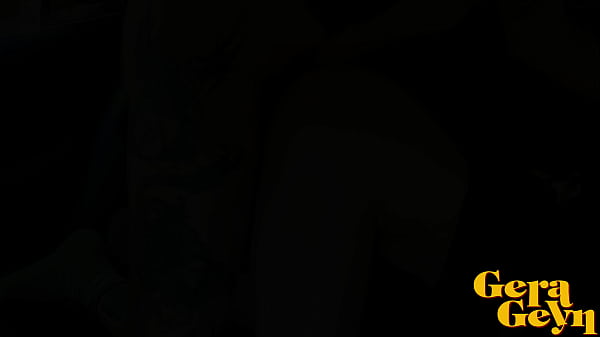 Image Hardcore Stretching Compilation of Tight Wet Pussy