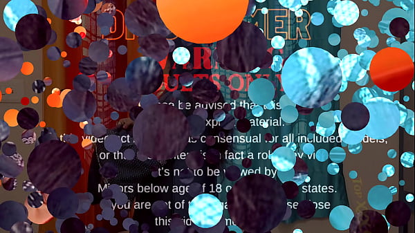 Image Desi Muslim bhabhi hot XXX masti with step-brother.