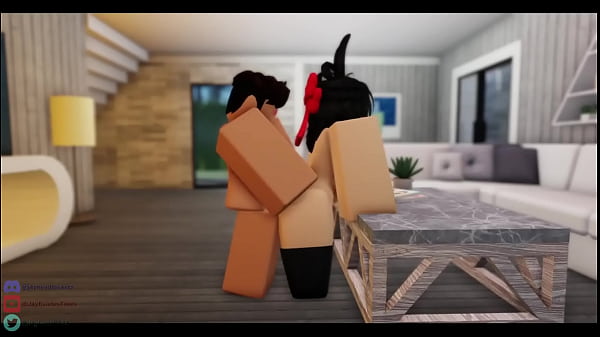 Image Janette and jay have sex in room