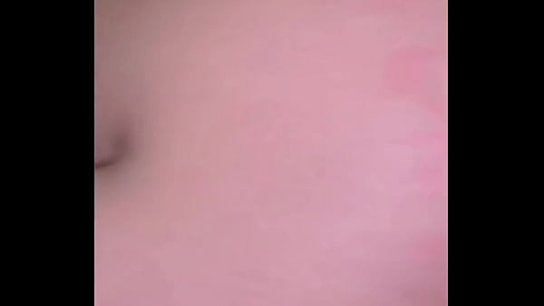 Image busty asian babe riding pink dildo on kitchen floor