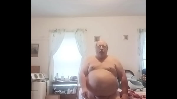 Image 62old balls beat after birthday