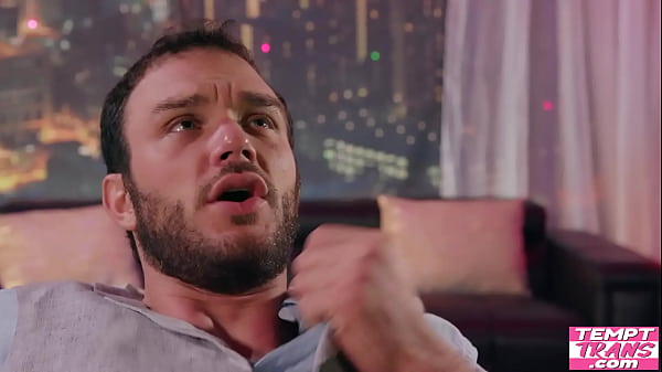 Image Private Dancer Dancer for Money and Knows Exactly What the Nervous Men Want to See