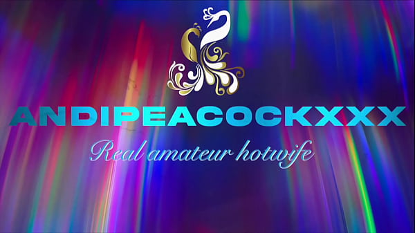 Image Sleigh Bells Ringing EXTENDED Preview