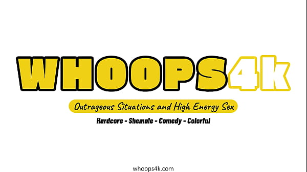 Image Health and Fitness Training From Sexy Fitness Coach